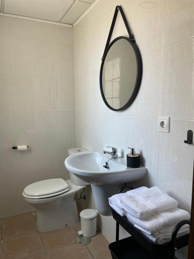 Altaona Comfort & Calidad Villa Murcia Luaran gambar