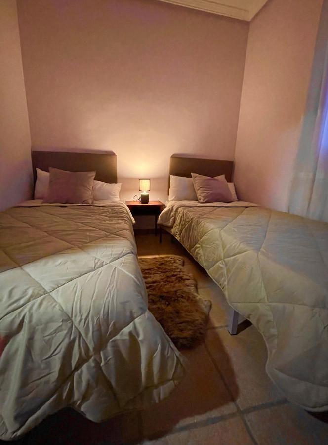 Altaona Comfort & Calidad Villa Murcia Luaran gambar