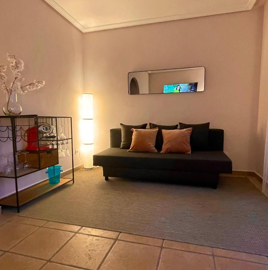 Altaona Comfort & Calidad Villa Murcia Luaran gambar